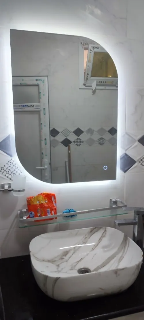 Vente Appartement F3 Alger Mohammadia