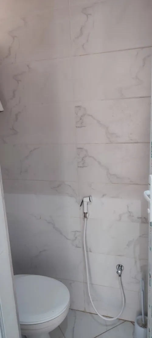 Vente Appartement F3 Alger Mohammadia