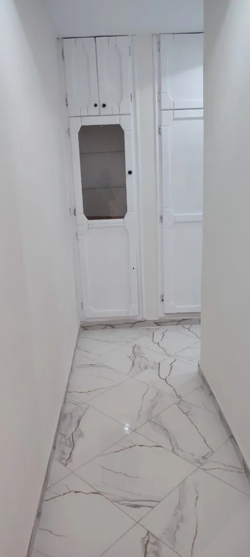 Vente Appartement F3 Alger Mohammadia