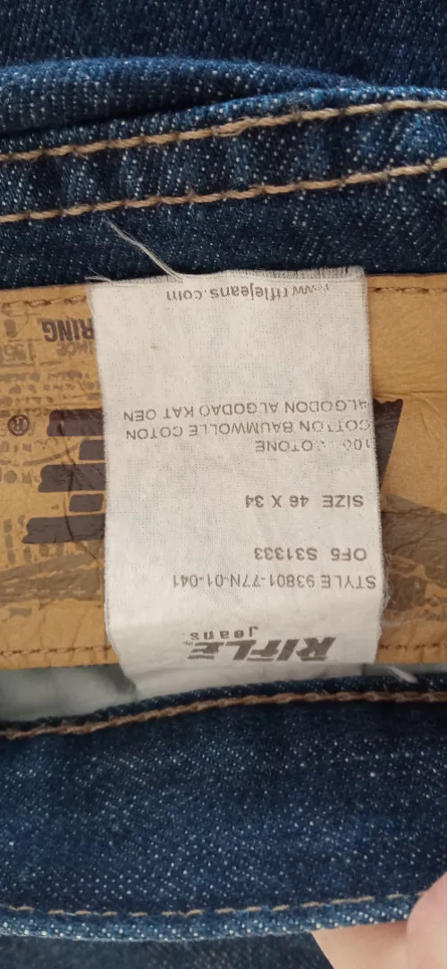 vêtements de taille 62-68-70