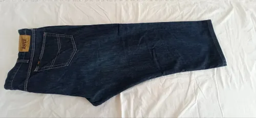 vêtements de taille 62-68-70
