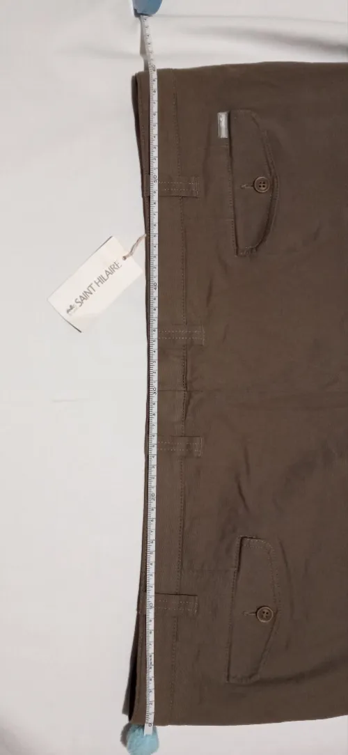 vêtements de taille 62-68-70