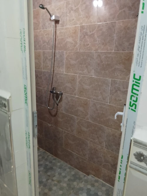 Location vacances Appartement Mostaganem Mostaganem