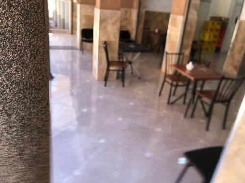 Vente Local Alger Ain benian