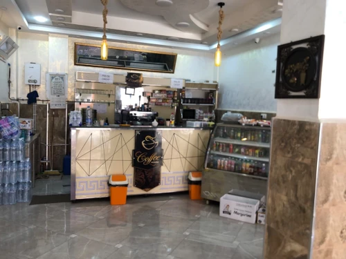 Location Local Alger Ain benian