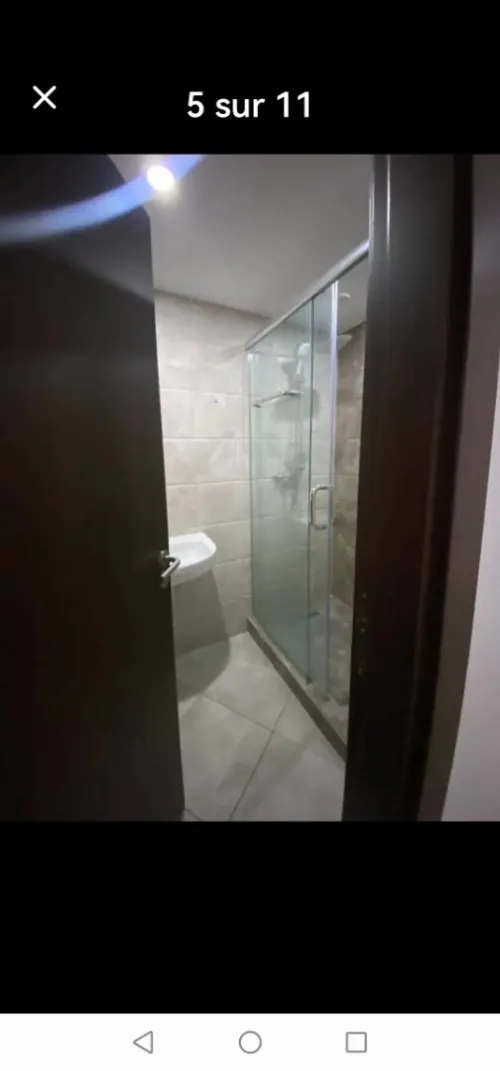 Vente Appartement F3 Oran Oran
