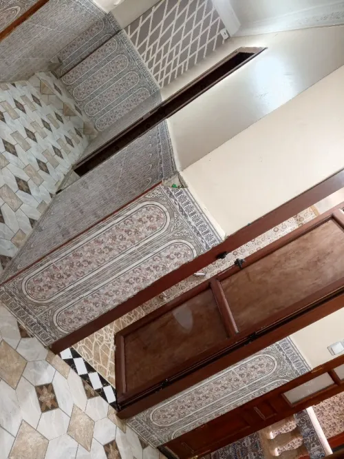 Vente Appartement F3 Tlemcen Tlemcen