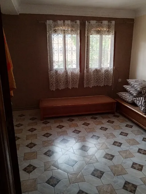 Vente Appartement F3 Tlemcen Tlemcen