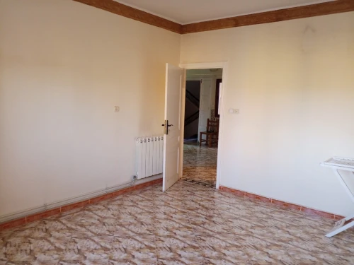 Vente Appartement F3 Tlemcen Tlemcen