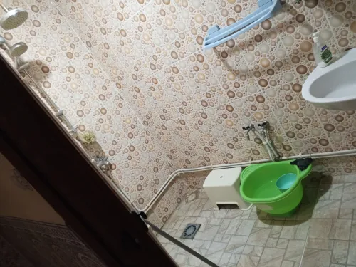 Vente Appartement F3 Tlemcen Tlemcen
