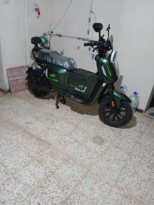 Sda U2 2025