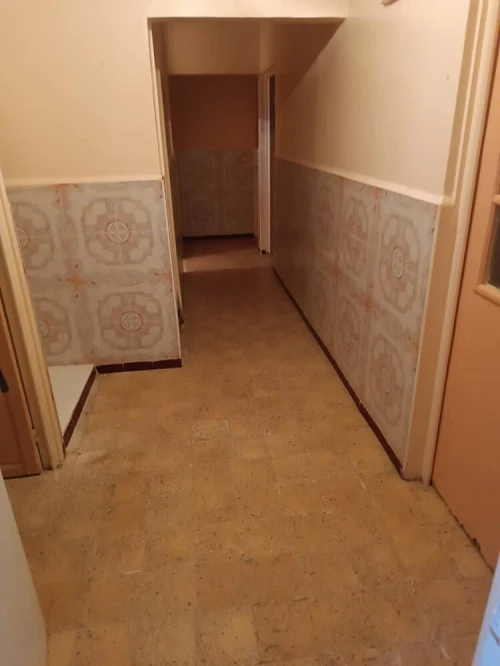 Vente Appartement F4 Saïda Saida