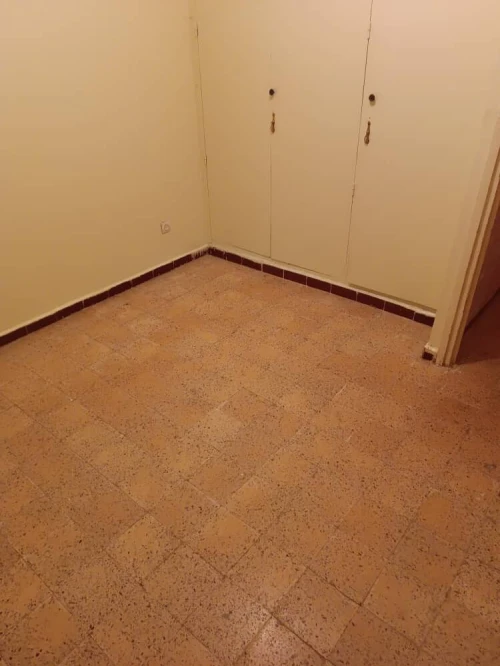 Vente Appartement F4 Saïda Saida