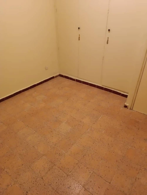 Vente Appartement F4 Saïda Saida