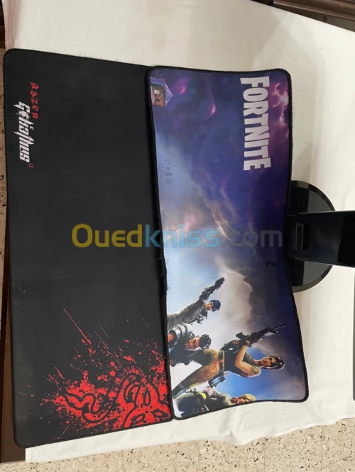 Accessoire gaming
