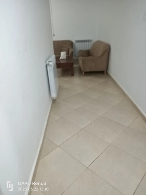 Location Appartement F2 Oran Bir el djir