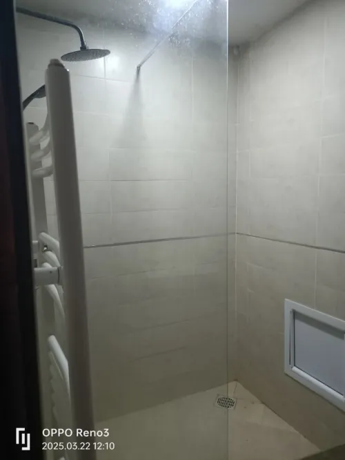 Location Appartement F2 Oran Bir el djir