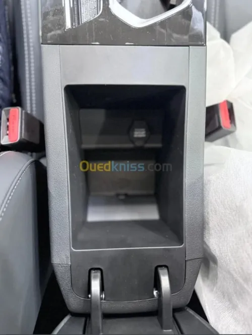 Geely Coolray 2025 Super Max 
