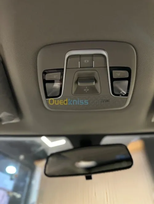 Geely Coolray 2025 Geely coolray Super Max