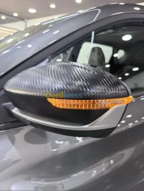 Geely Coolray 2025 Geely coolray Super Max
