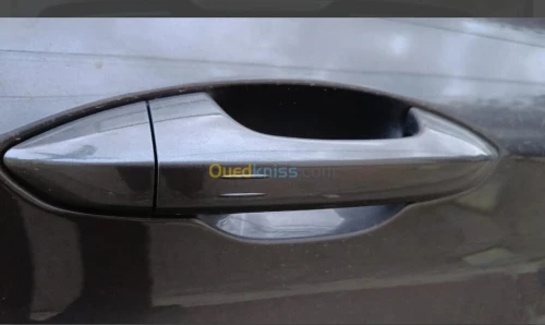 Geely Coolray 2025 Super max