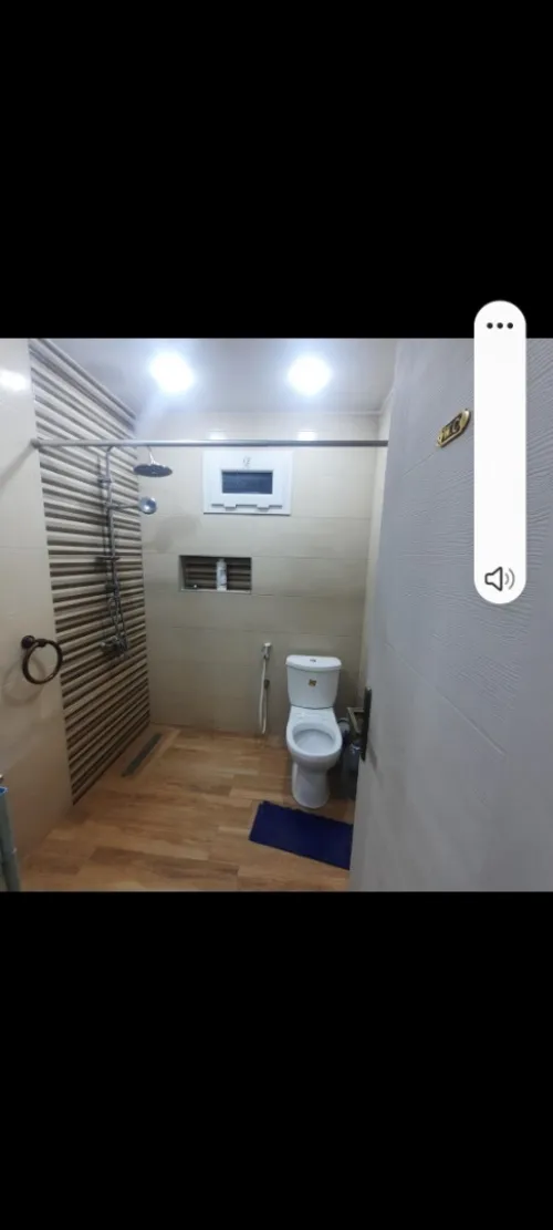 Location Appartement F3 Béjaïa Beni ksila