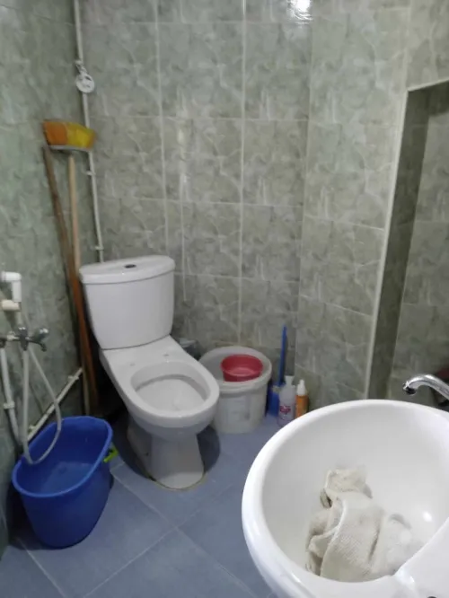 Location Appartement F2 Tizi Ouzou Tigzirt