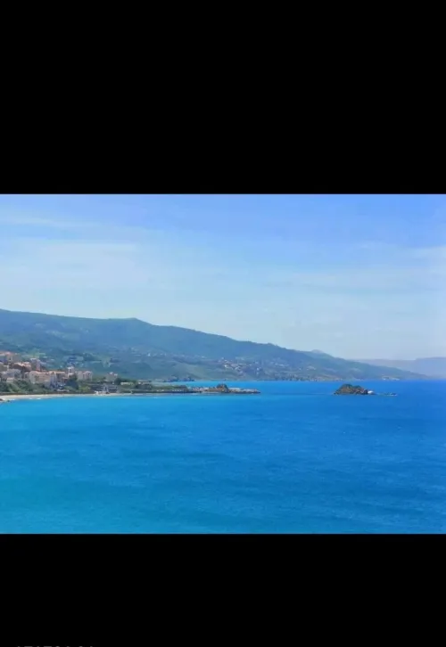 Location Appartement F2 Tizi Ouzou Tigzirt
