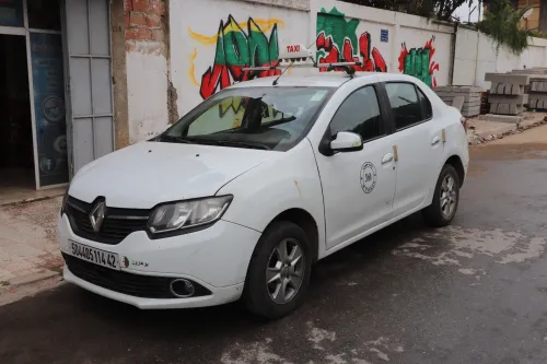 Renault Symbol 2014 Symbol