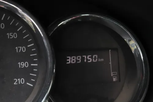Renault Symbol 2014 Symbol