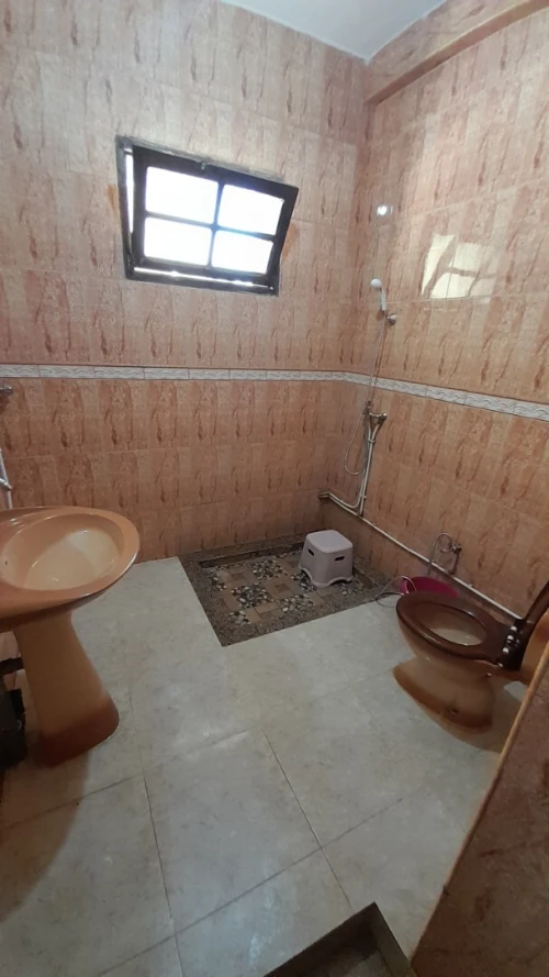 Location Appartement F2 Alger Bordj el bahri