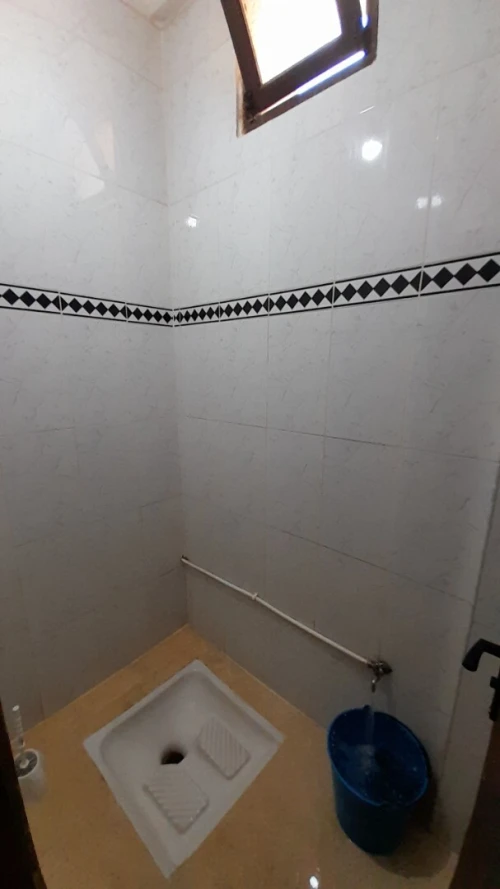 Location Appartement F2 Alger Bordj el bahri