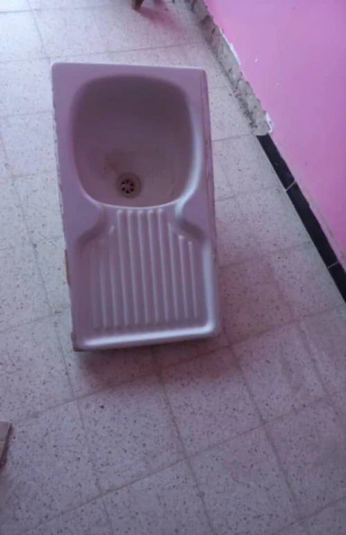 باب تاع  دخلة 