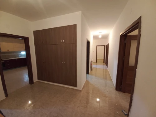 Vente Appartement F5 Alger Reghaia