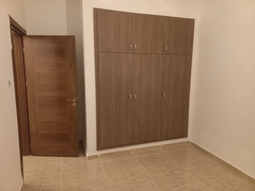 Vente Appartement F5 Alger Reghaia