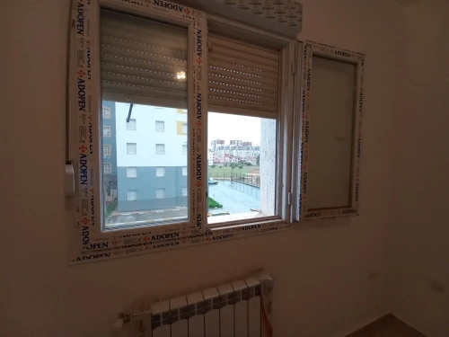 Vente Appartement F5 Alger Reghaia