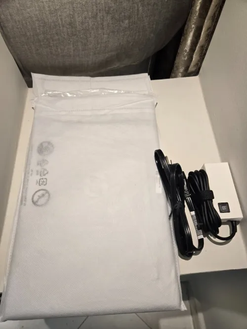 Laptop HP 15-fd0016ca