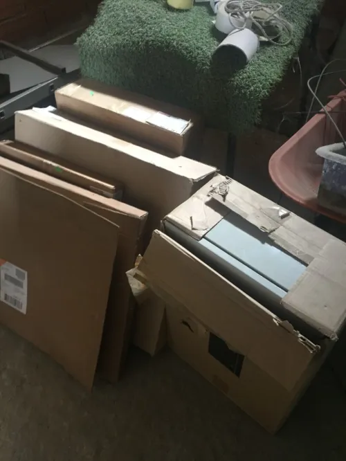 disjoncteur armoire et coffret schneider DKC ABB Legrand