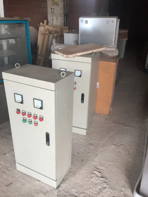 disjoncteur armoire et coffret schneider DKC ABB Legrand
