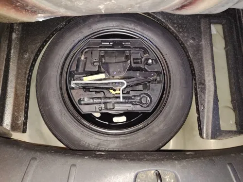Citroen C3 2014 c3