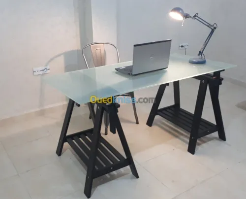 Table de couture
