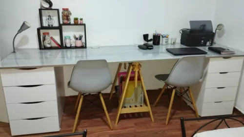 Table de couture