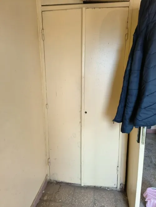 Vente Appartement F4 Blida Boufarik