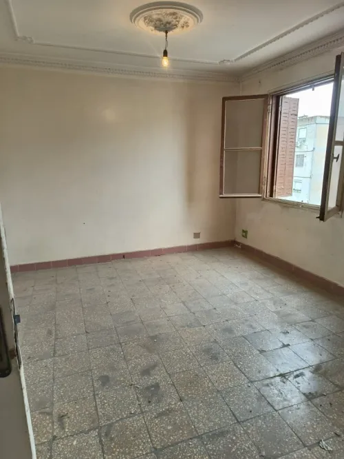 Vente Appartement F4 Blida Boufarik