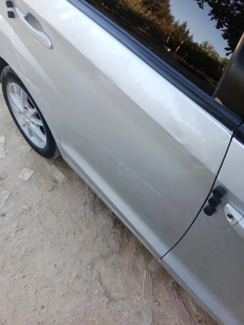 Chery Fulwin 2013 A13A