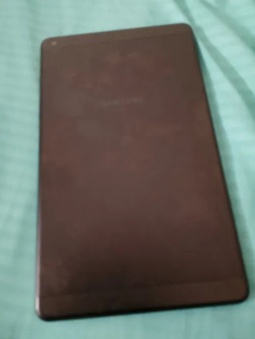 SAMSUNG A8 2019 SM-T295