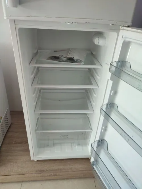 Refregirateur Iris 300 Litres