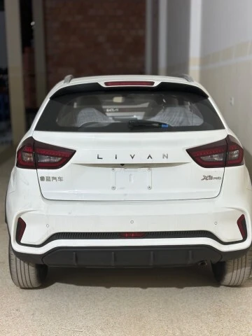 Livan X3 Pro  2025 Pro