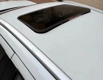 Livan X3 Pro  2025 Geely