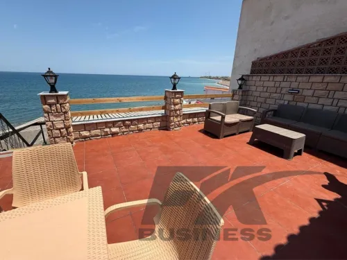 Location vacances Bungalow Béjaïa Bejaia